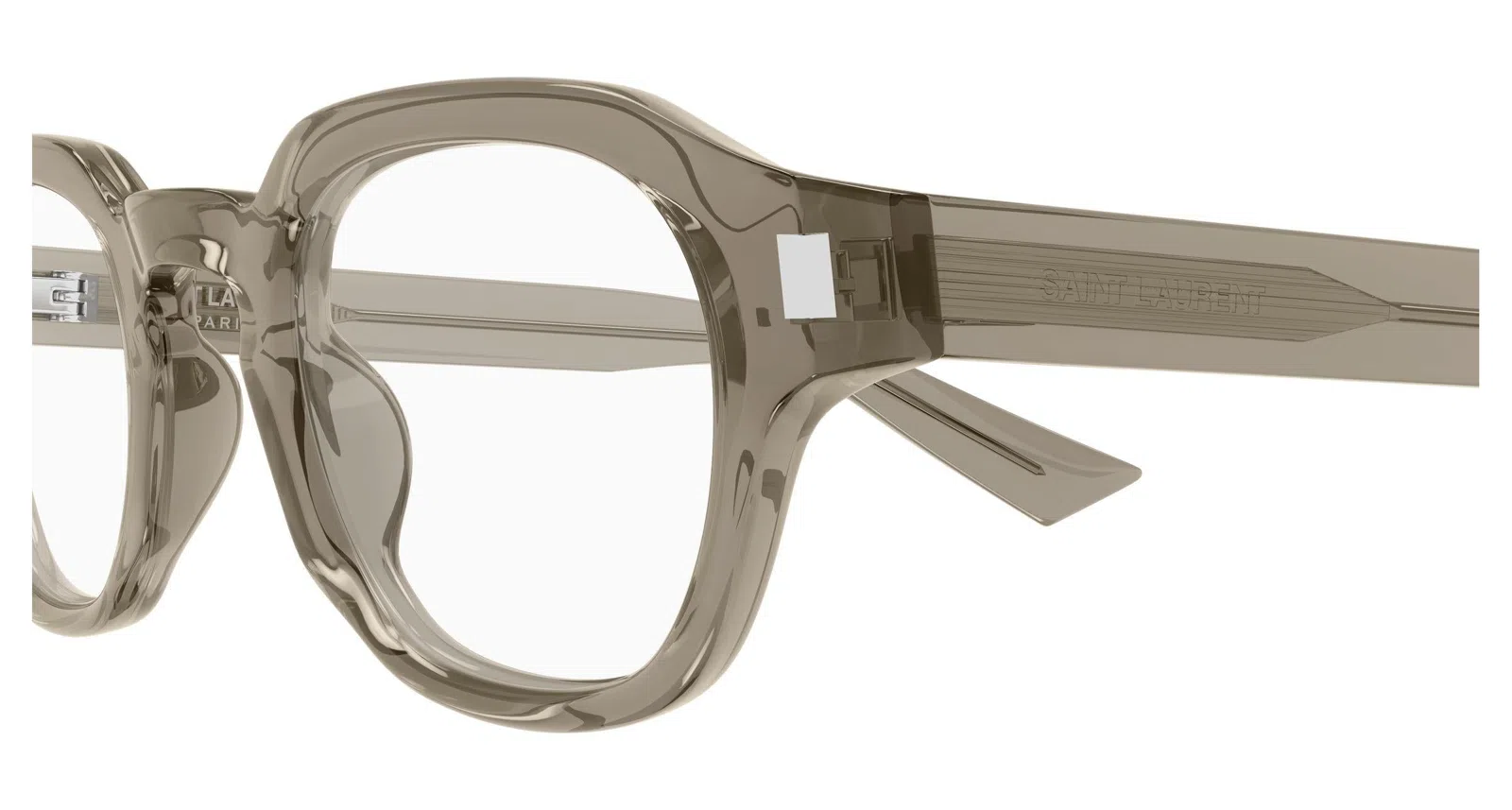 Saint Laurent SL 946 OPT Eyeglasses - view 6